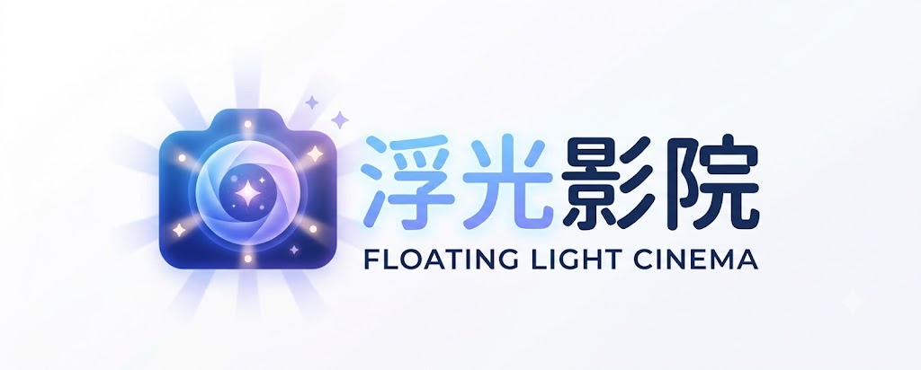 月夜视频免费高清观看,三年成全电影免费观看全视频